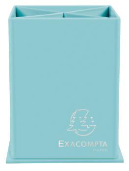 Exacompta stifteköcher aquarel a4 67896d 4 fächer, assortiert - Exacompta-67896d-9002493099739-05.jpg