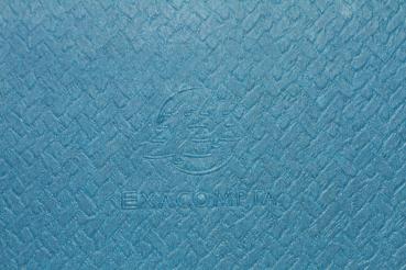 Exacompta stehsammler officebyme a4+ 90603e blau - Exacompta-90603e-3130630906032-06.jpg