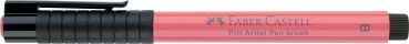 FABER-CASTELL Pitt Artist Pen Brush 2.5mm 167431 koralle