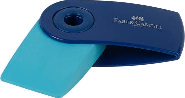 Faber-castell radierer sleeve mini 182445 div. farben ass. 1 stück - Faber-castell-182445-9555684679765-03.jpg