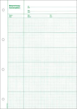 Favorit konferenzblock a4 530 kariert 50 blatt - Favorit-530-7612149029861-02.jpg