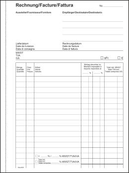 Favorit rechnungen d/f/i a5 8211 ok blau/weiss 50x2 blatt - Favorit-8211-ok-7612149044116-02.jpg