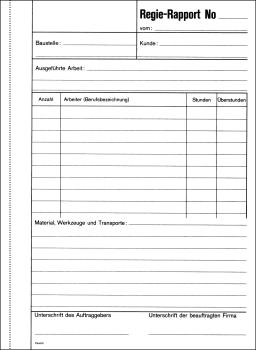 Favorit regie-rapporte deutsch a5 9181 ok durchschreibepapier 50x2 blatt - Favorit-9181-ok-7612149047377-02.jpg