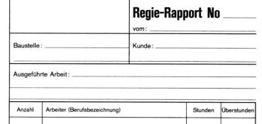 Favorit regie-rapporte deutsch a5 9181 ok durchschreibepapier 50x2 blatt - Favorit-9181-ok-7612149047377-03.jpg