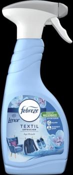 FEBREZE Textilerfrischer 971097 Lenor Aprilfrisch 500ml