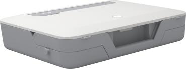 FELLOWES aptop Toolbox Breyta 100016565 weiss