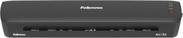 FELLOWES Laminiergerät Arc A3 100016948 weiss