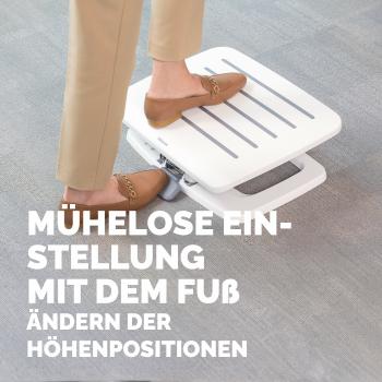 Fellowes fussstütze hana lt 100016999 weiss - Fellowes-100016999-0043859796076-06.jpg