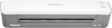 FELLOWES Ion A4 Laminiergerät 4560001 weiss