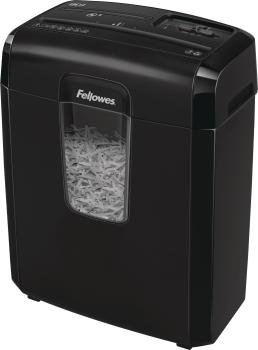 Fellowes aktenvernichter powershred 4692101 8cd, p-4, 14lt - Fellowes-4692101-0043859724673-02.jpg