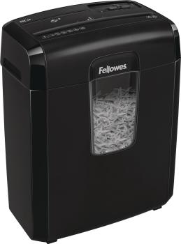 Fellowes aktenvernichter powershred 4692101 8cd, p-4, 14lt - Fellowes-4692101-0043859724673-03.jpg