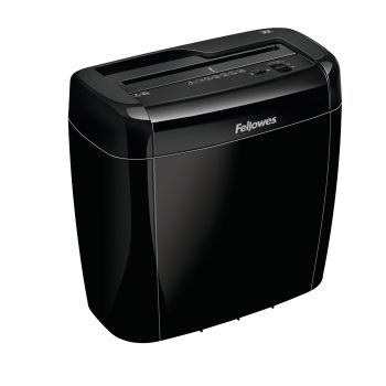 FELLOWES 4700301 36C, P-4, 12lt