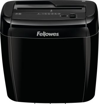 FELLOWES 4700301 36C, P-4, 12lt