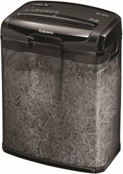 FELLOWES Powershred M-7Cm 4701801