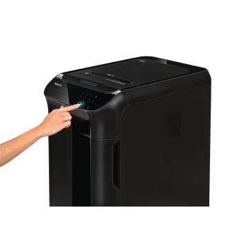 Fellowes aktenvernichter automax 550c 4963401 p-4, 83lt, af - Fellowes-4963401-0043859731688-02.jpg