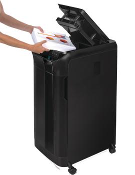 Fellowes aktenvernichter automax 550c 4963401 p-4, 83lt, af - Fellowes-4963401-0043859731688-03.jpg