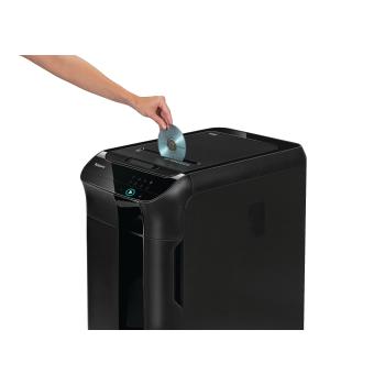 Fellowes aktenvernichter automax 550c 4963401 p-4, 83lt, af - Fellowes-4963401-0043859731688-04.jpg