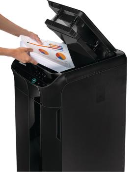 Fellowes aktenvernichter automax 350c 4964401 p-4, 68lt, af - Fellowes-4964401-0043859731695-03.jpg