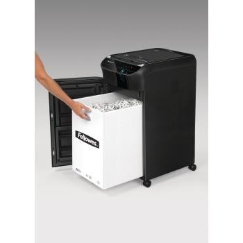 Fellowes aktenvernichter automax 350c 4964401 p-4, 68lt, af - Fellowes-4964401-0043859731695-04.jpg