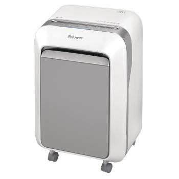 Fellowes aktenvernichter powershred 5104001 lx211, weiss, p-5, 23lt - Fellowes-5104001-0043859755615-06.jpg