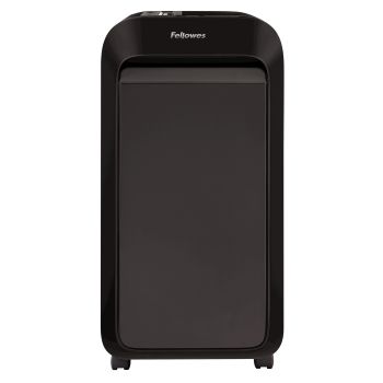 FELLOWES Aktenvernichter Powershred 5503401 LX220, P-4, 30lt