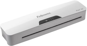 Fellowes pixel a3 laminiergerät 5601601 weiss - Fellowes-5601601-0043859753239