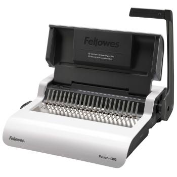 Fellowes bindegerät pulsar+ 5627601 - Fellowes-5627601-0043859651245-03.jpg