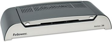 FELLOWES Bindegerät Helios 30 5641201 thermo