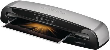 FELLOWES Laminiergerät Saturn 3I A3 5736201