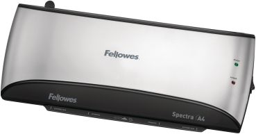 FELLOWES Laminiergerät Spectra A4 5737801