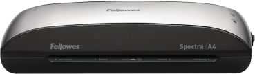 FELLOWES Laminiergerät Spectra A4 5737801