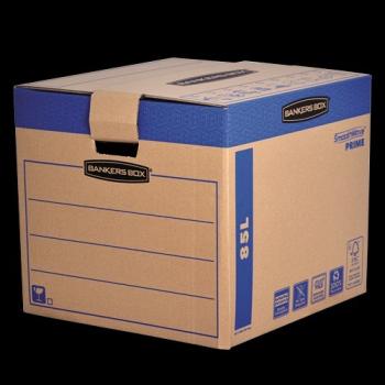 Fellowes umzugskarton smoothmove 6205301 412x480x470mm - Fellowes-6205301-0043859607044-04.jpg