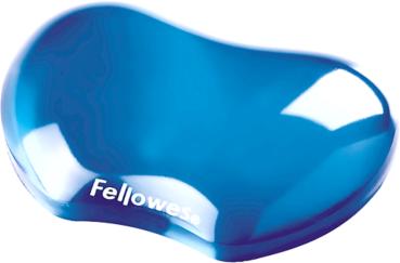 Fellowes handballenauflage flex 91177-72 blau, gel - Fellowes-91177-72-0077511911774-02.jpg