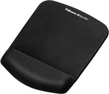 Fellowes mausmatte plushtouch 9252003 schwarz,mit handgelenkauflage - Fellowes-9252003-0043859718917-02.jpg