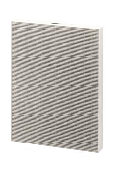 FELLOWES True Hepa Filter 9370001 medium