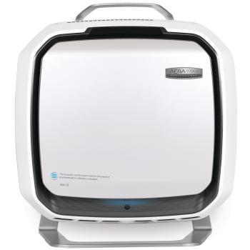 FELLOWES AeraMax Professional III 9450101 Luftreiniger