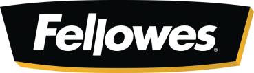 FELLOWES Platinum Series 8043301 Einzel Monitorarm schwarz