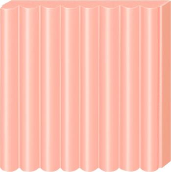 Fimo knete soft 57g 8020-43 beige - Fimo-8020-43-4006608811112-02.jpg