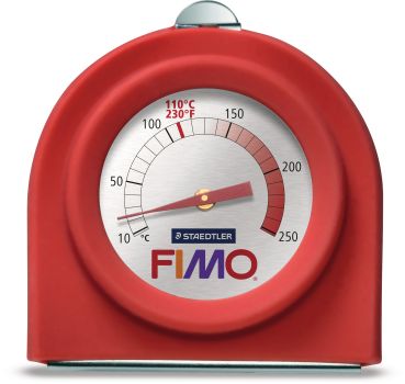 FIMO Ofenthermometer 870022