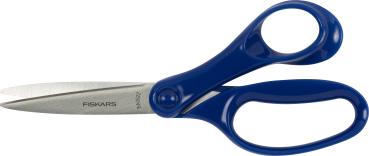 Fiskars schulschere 18cm 1067856 blau, rechtshänder - Fiskars-1067856-6424002017387-02.jpg