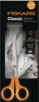 FISKARS Schere 17cm 3816 Univ Classic