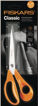 FISKARS Schere 25cm 3817 Profi Classic