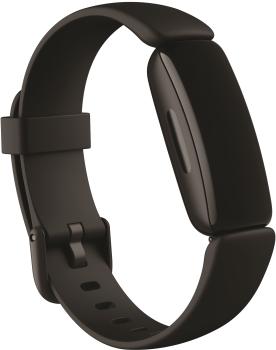 FITBIT Inspire Activity Tracker 2 FB-418BKBK schwarz