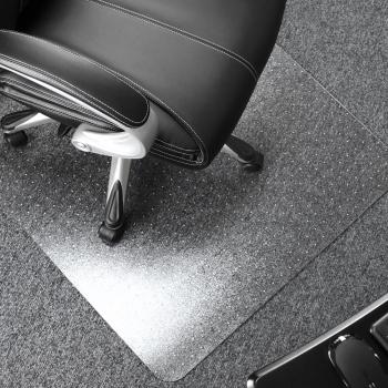Floortex bodenschutzmatte 116x183cm fc1118323er cleartex ultimat - Floortex-fc1118323er-5060044742194-02.jpg