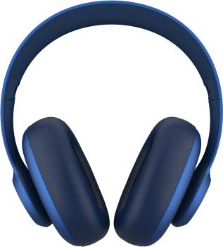 FRESH'N REBEL Clam Blaze - Wless over-ear 3HP4200TB True Blue with ENC