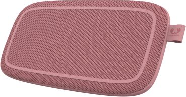 FRESH'N REBEL BASE DUO Charging Pad 4CP200DP Dusty Pink wireless