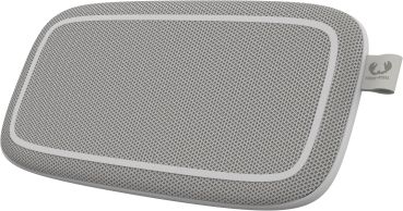 FRESH'N REBEL BASE DUO Charging Pad 4CP200IG Ice Grey wireless