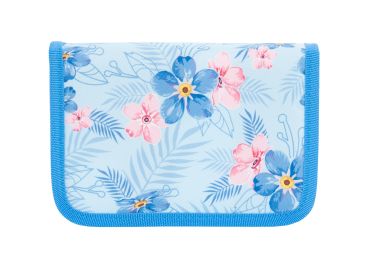 FUNKI Etui 6012.003 Hawaii 205x140x45mm