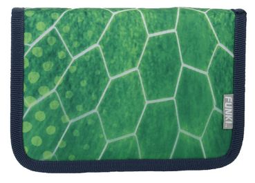 FUNKI Etui 6012.509 Soccer