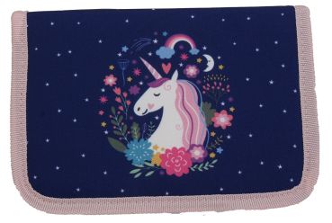 FUNKI Etui 6012.601 Unicorn